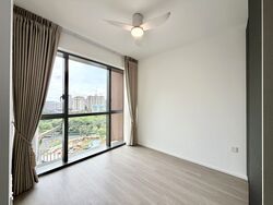 Amo Residence (D20), Apartment #546987831
